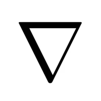 Logo of Canopy Labs