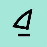 Logo of Dots Studio