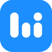 Logo of HiDream