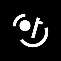 Logo of Kotoba Technologies