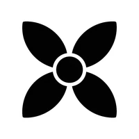 Logo of Nari Labs